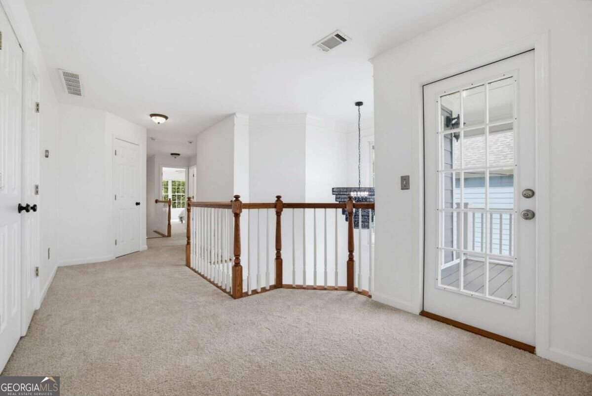 320 Lockwood Terrace Decatur - Photo 24