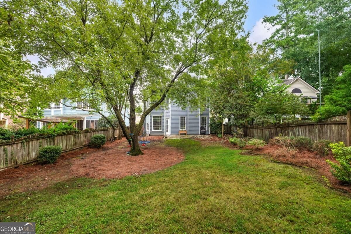 320 Lockwood Terrace Decatur - Photo 26