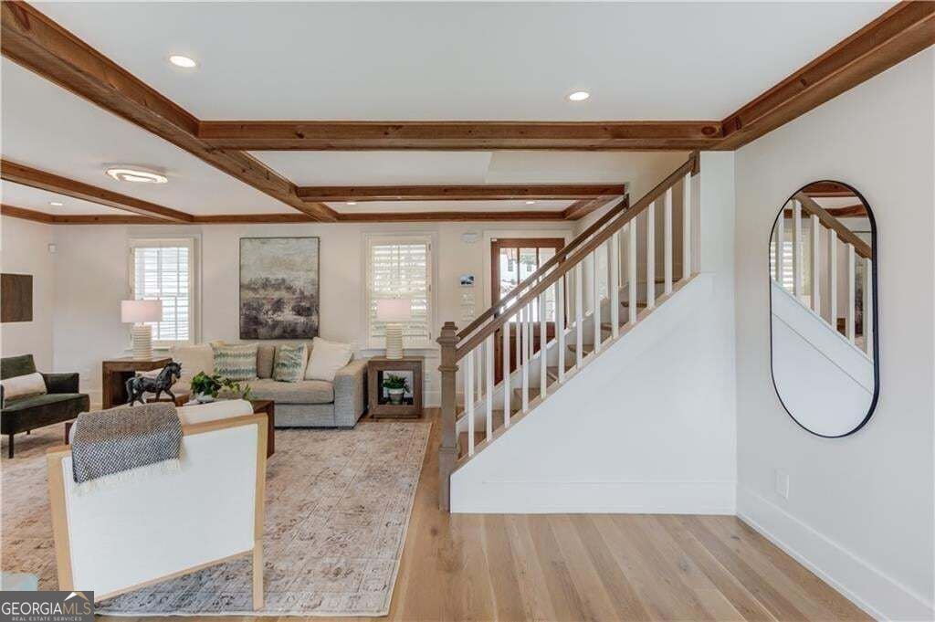 153 Sloan Street Roswell - Photo 10