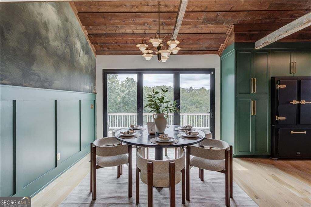 153 Sloan Street Roswell - Photo 11