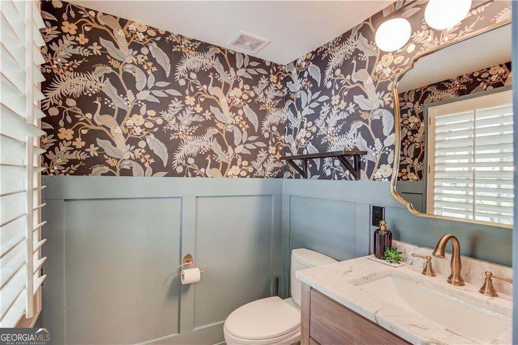 153 Sloan Street Roswell - Photo 18