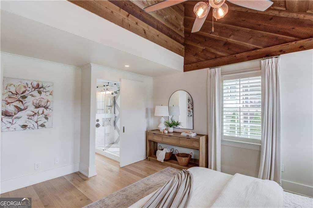 153 Sloan Street Roswell - Photo 20