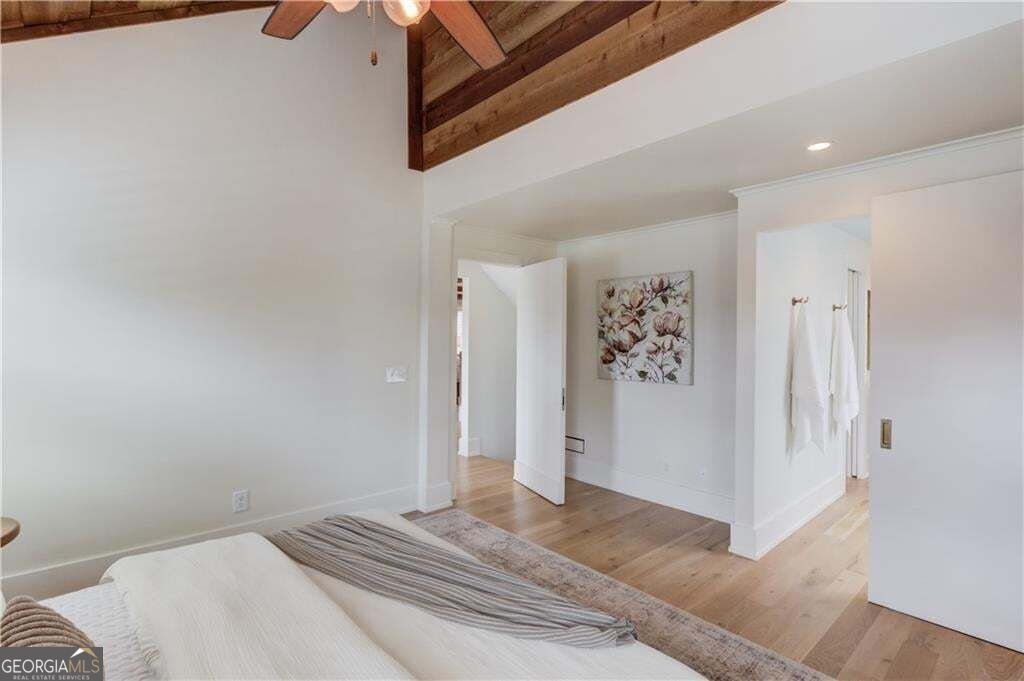 153 Sloan Street Roswell - Photo 21