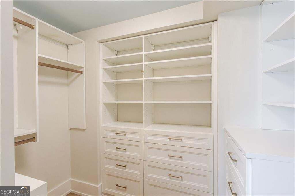 153 Sloan Street Roswell - Photo 24