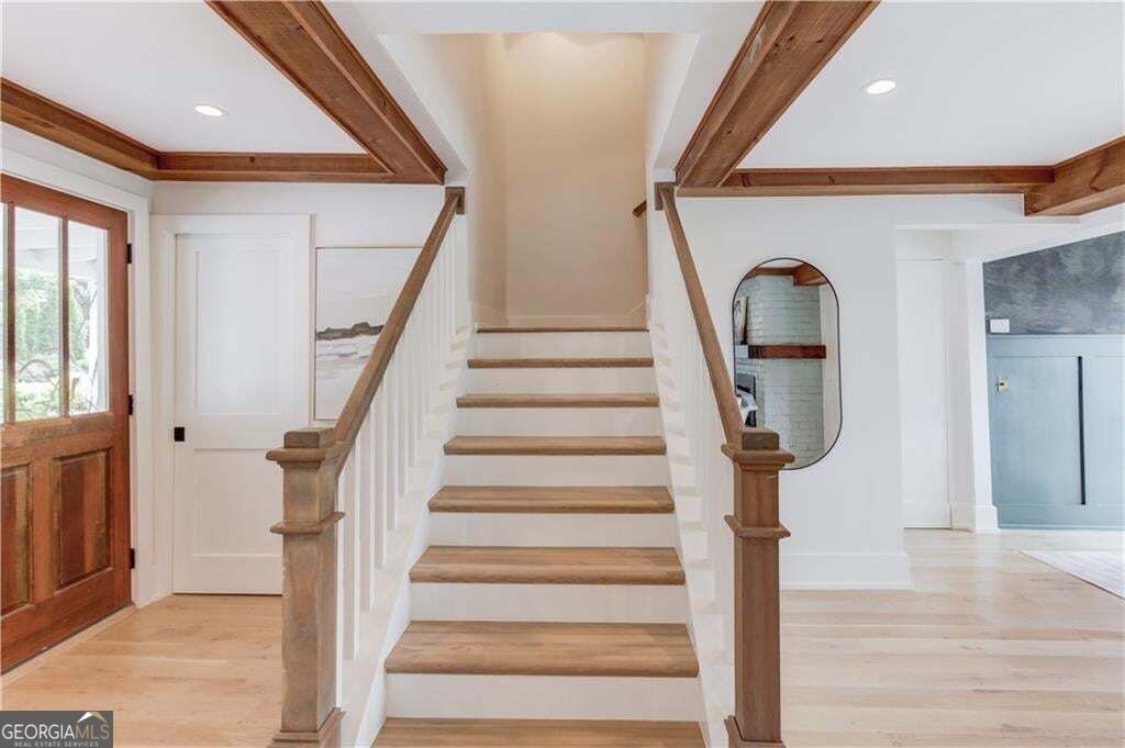 153 Sloan Street Roswell - Photo 25