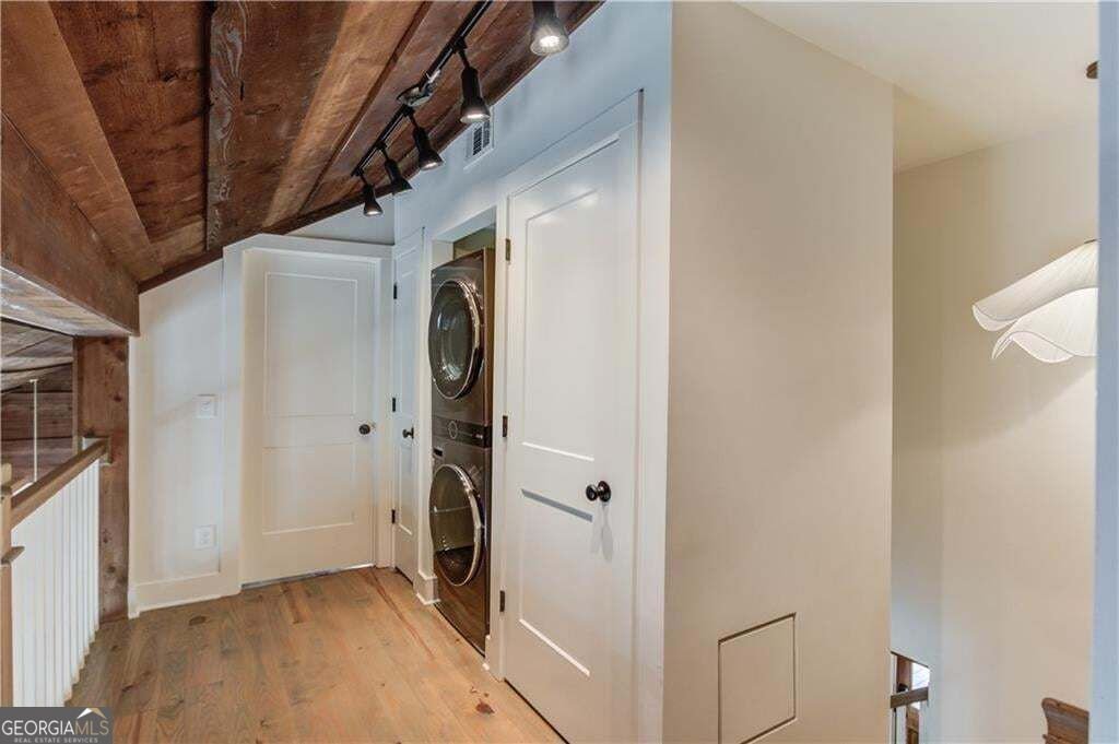 153 Sloan Street Roswell - Photo 26