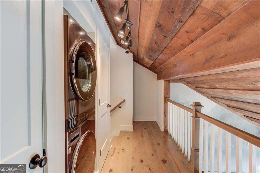 153 Sloan Street Roswell - Photo 27
