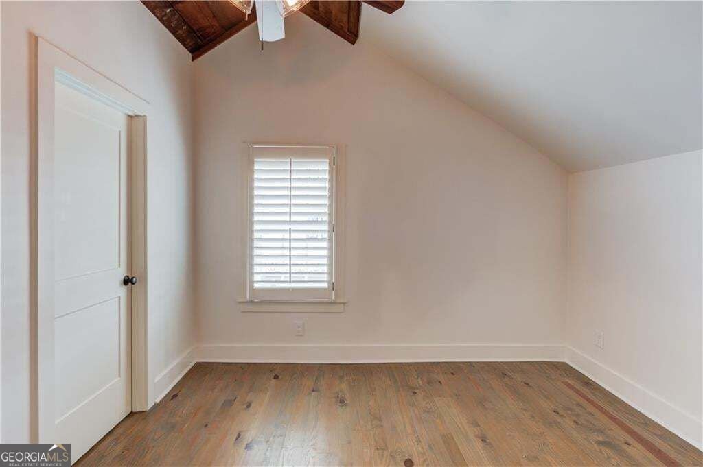 153 Sloan Street Roswell - Photo 29