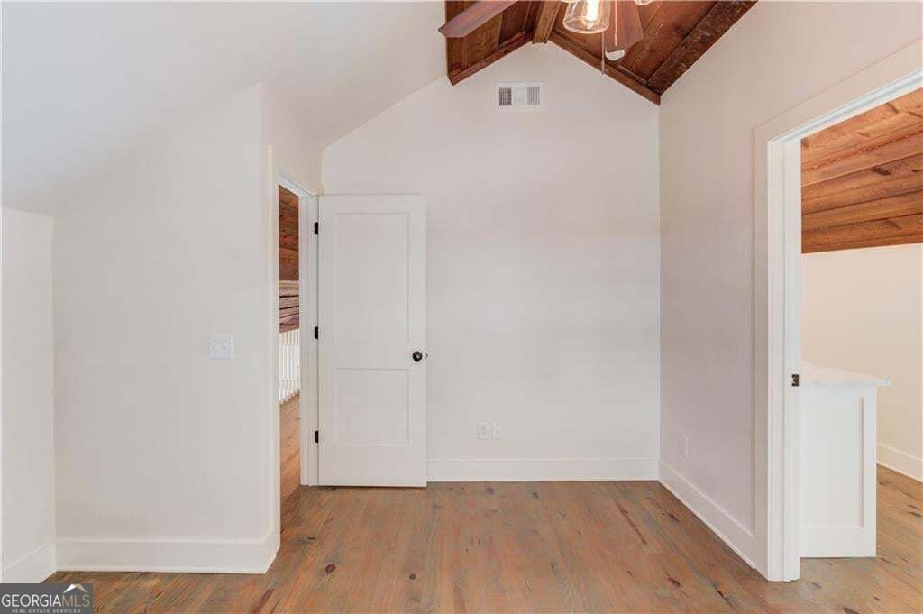 153 Sloan Street Roswell - Photo 30