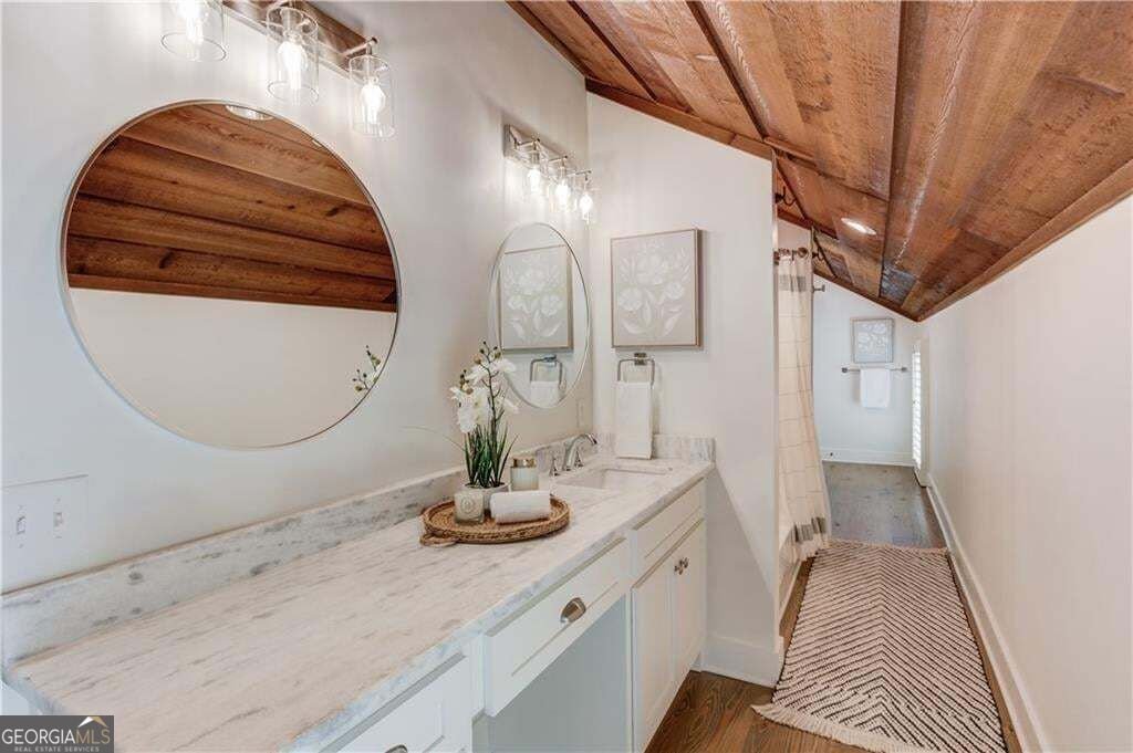 153 Sloan Street Roswell - Photo 31
