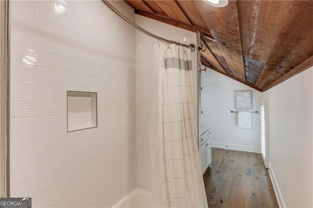 153 Sloan Street Roswell - Photo 32