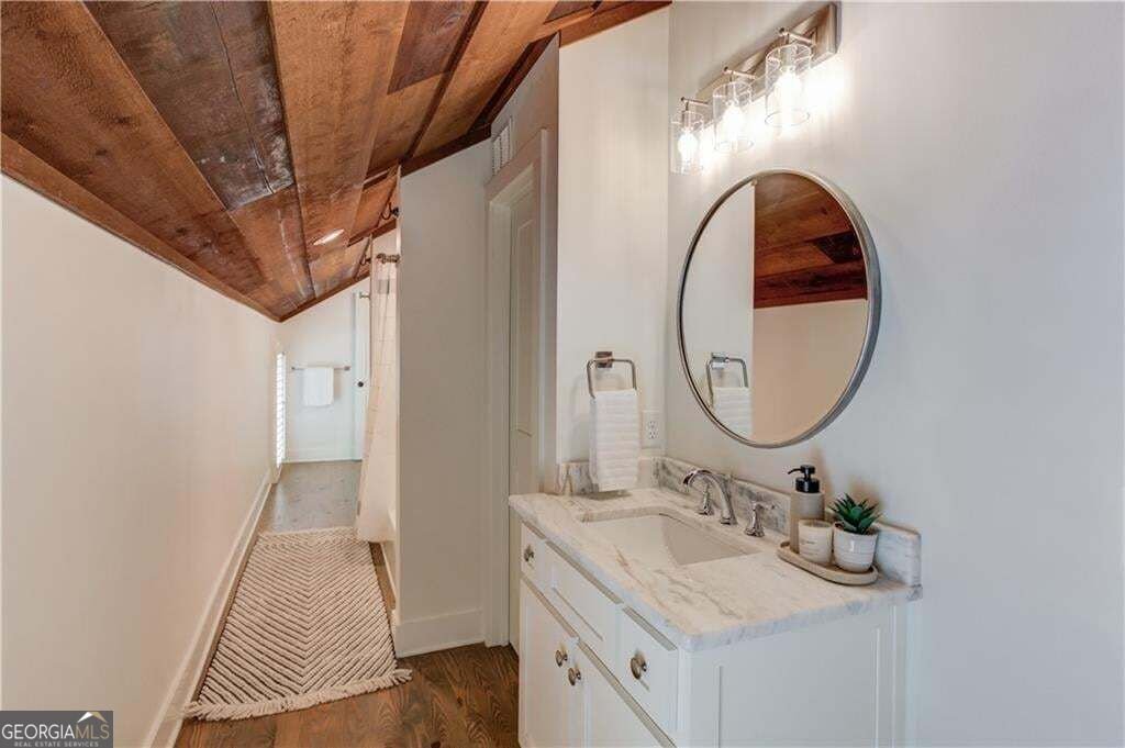 153 Sloan Street Roswell - Photo 33