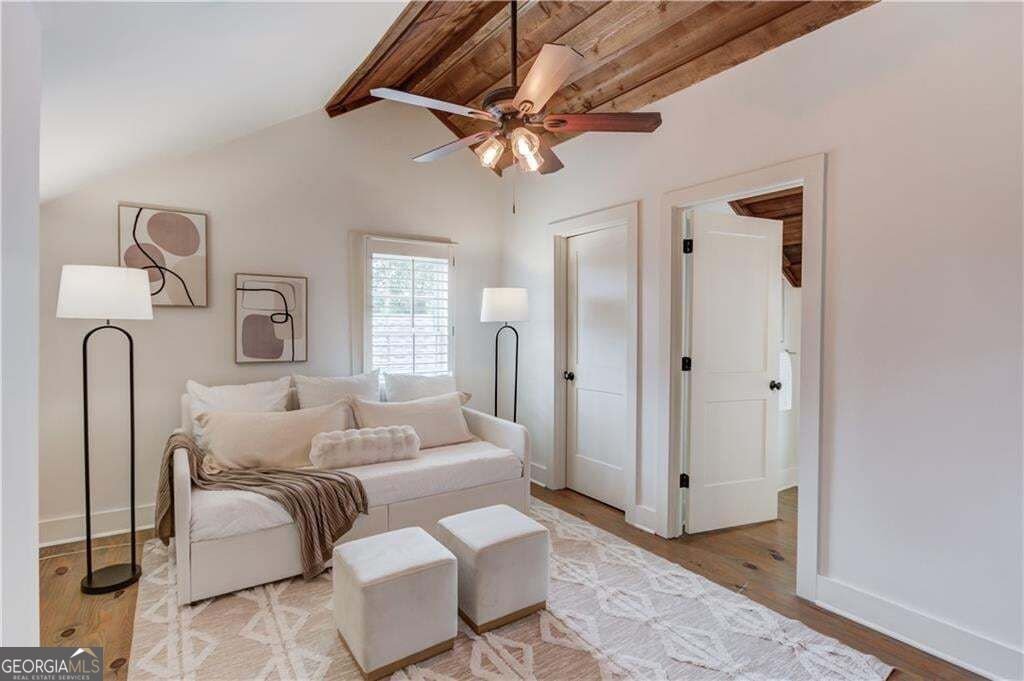 153 Sloan Street Roswell - Photo 34