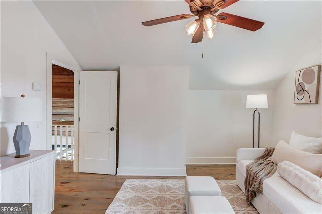 153 Sloan Street Roswell - Photo 35