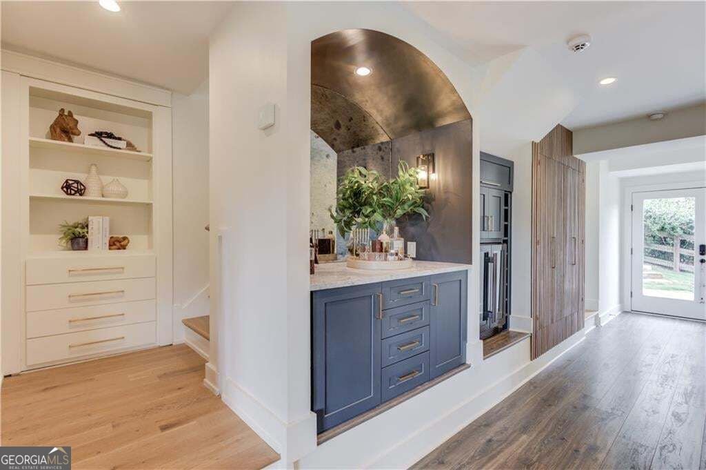 153 Sloan Street Roswell - Photo 36