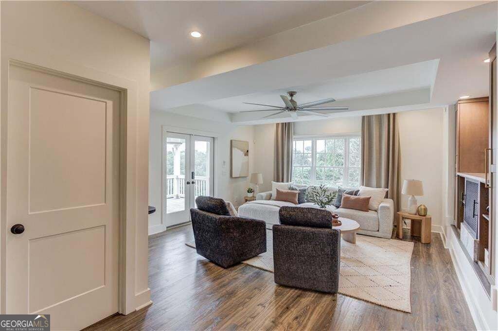 153 Sloan Street Roswell - Photo 37