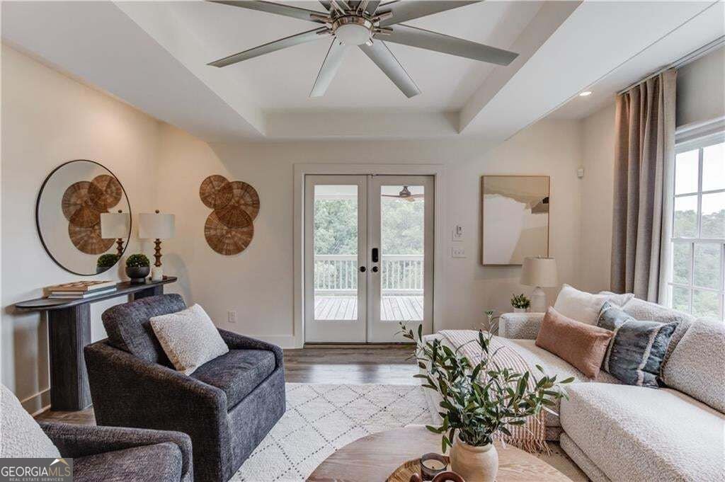 153 Sloan Street Roswell - Photo 38