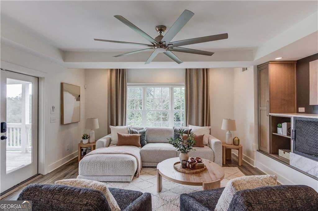 153 Sloan Street Roswell - Photo 39
