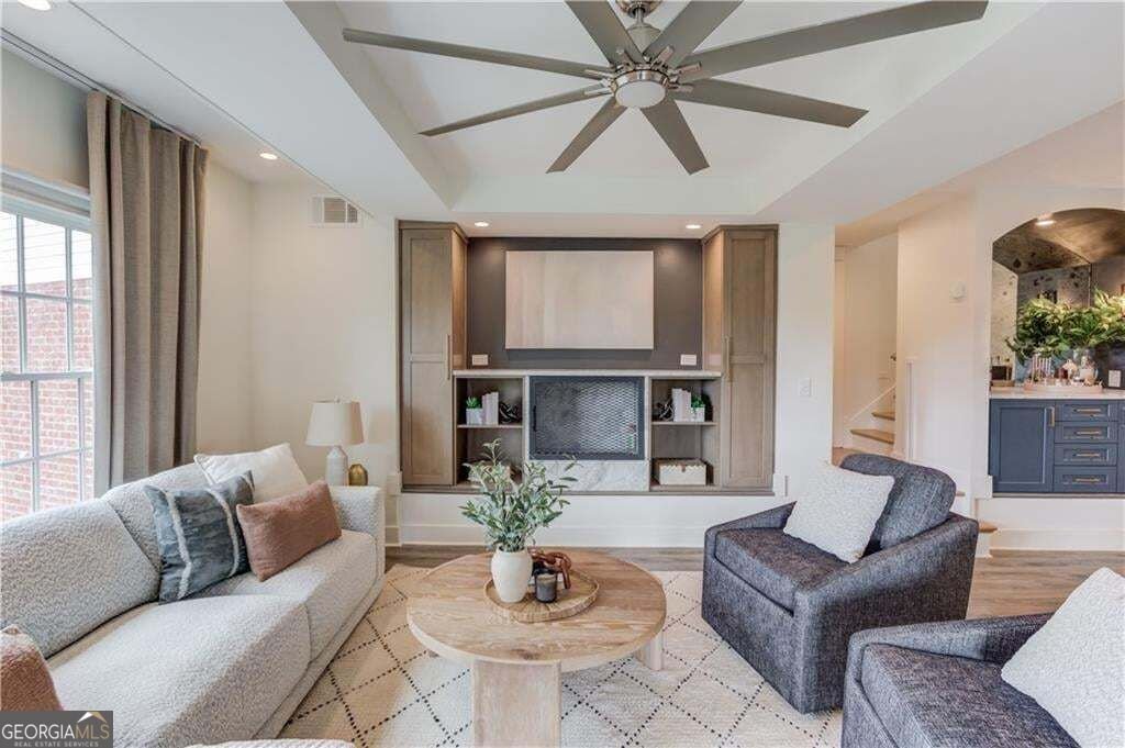 153 Sloan Street Roswell - Photo 40