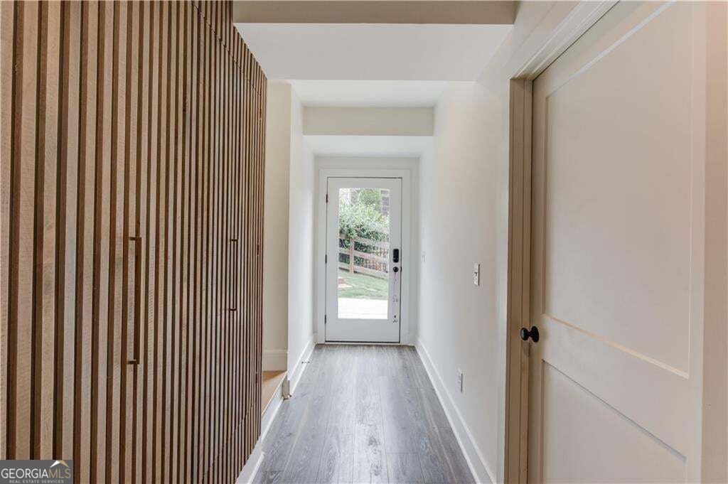 153 Sloan Street Roswell - Photo 42