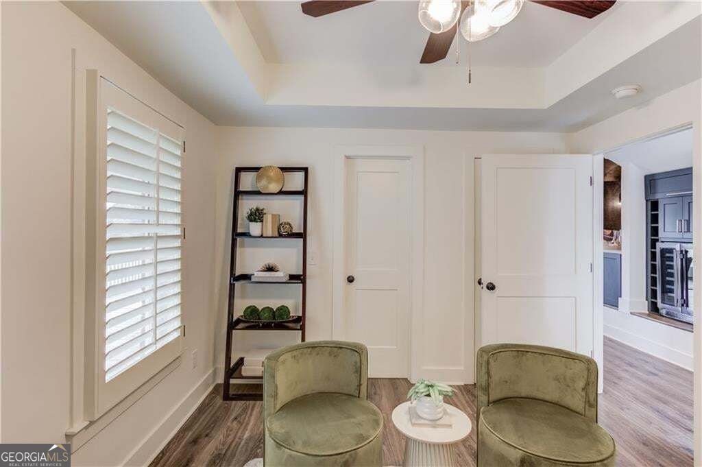 153 Sloan Street Roswell - Photo 45