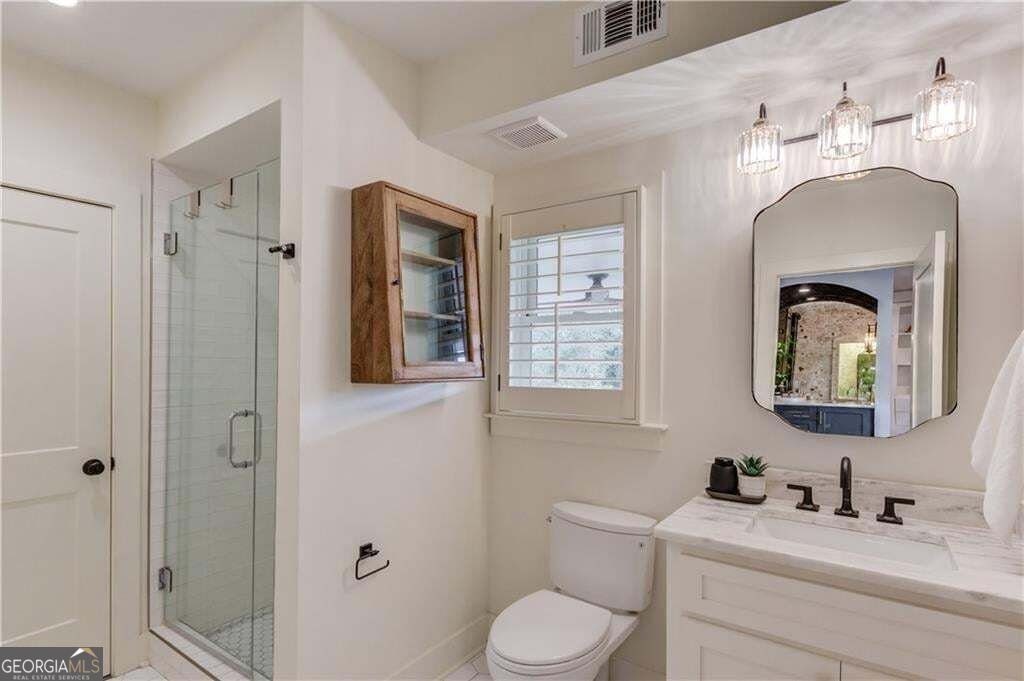 153 Sloan Street Roswell - Photo 46