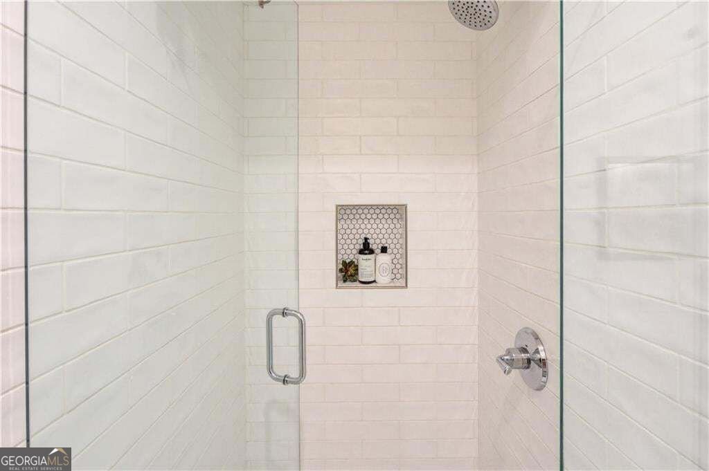 153 Sloan Street Roswell - Photo 47
