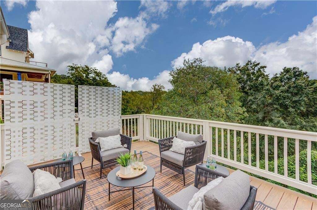 153 Sloan Street Roswell - Photo 48