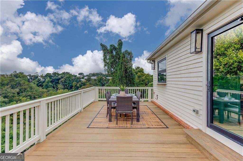 153 Sloan Street Roswell - Photo 49