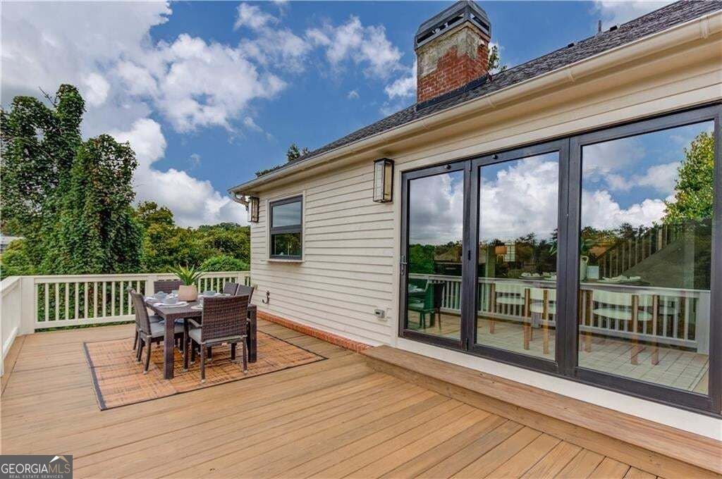 153 Sloan Street Roswell - Photo 50