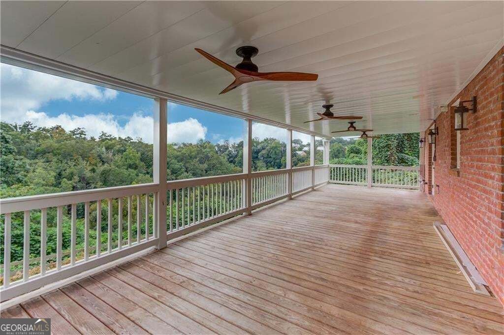 153 Sloan Street Roswell - Photo 51