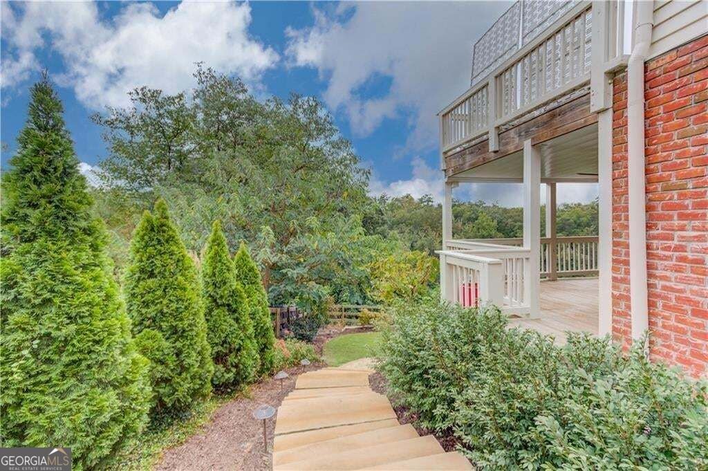153 Sloan Street Roswell - Photo 52