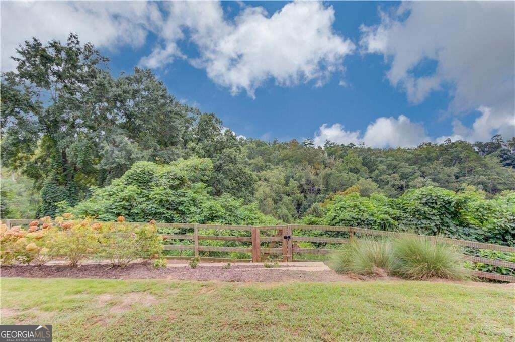153 Sloan Street Roswell - Photo 53