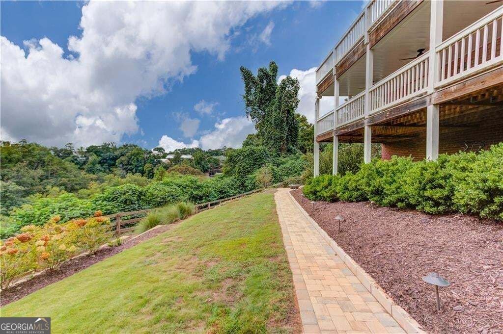 153 Sloan Street Roswell - Photo 54