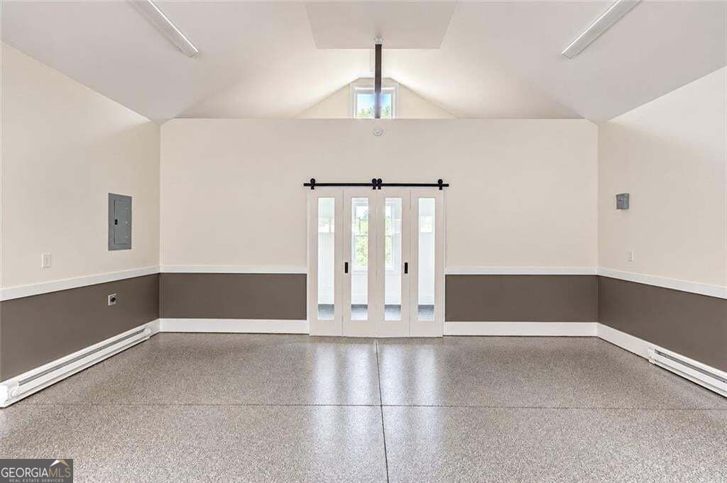 153 Sloan Street Roswell - Photo 56