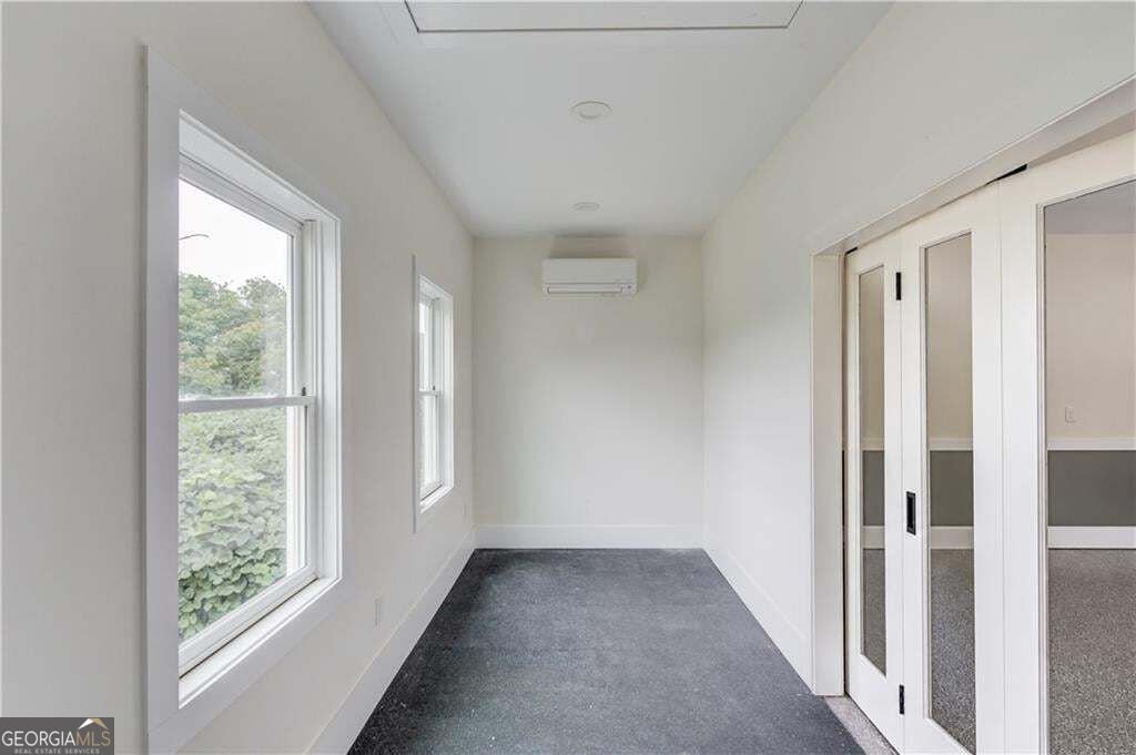 153 Sloan Street Roswell - Photo 57