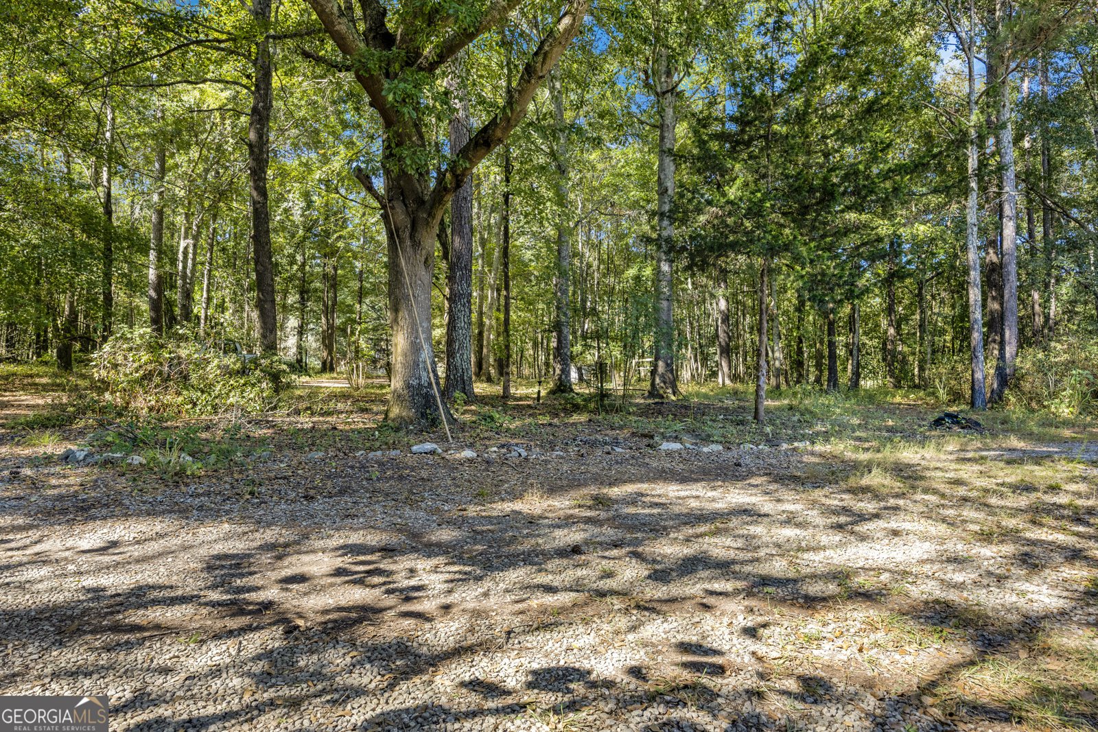 213 Oconee Forest Road Monticello - Photo 12