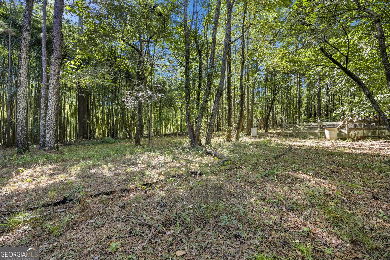 213 Oconee Forest Road Monticello - Photo 13