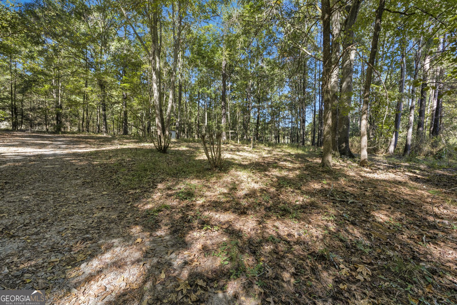 213 Oconee Forest Road Monticello - Photo 14