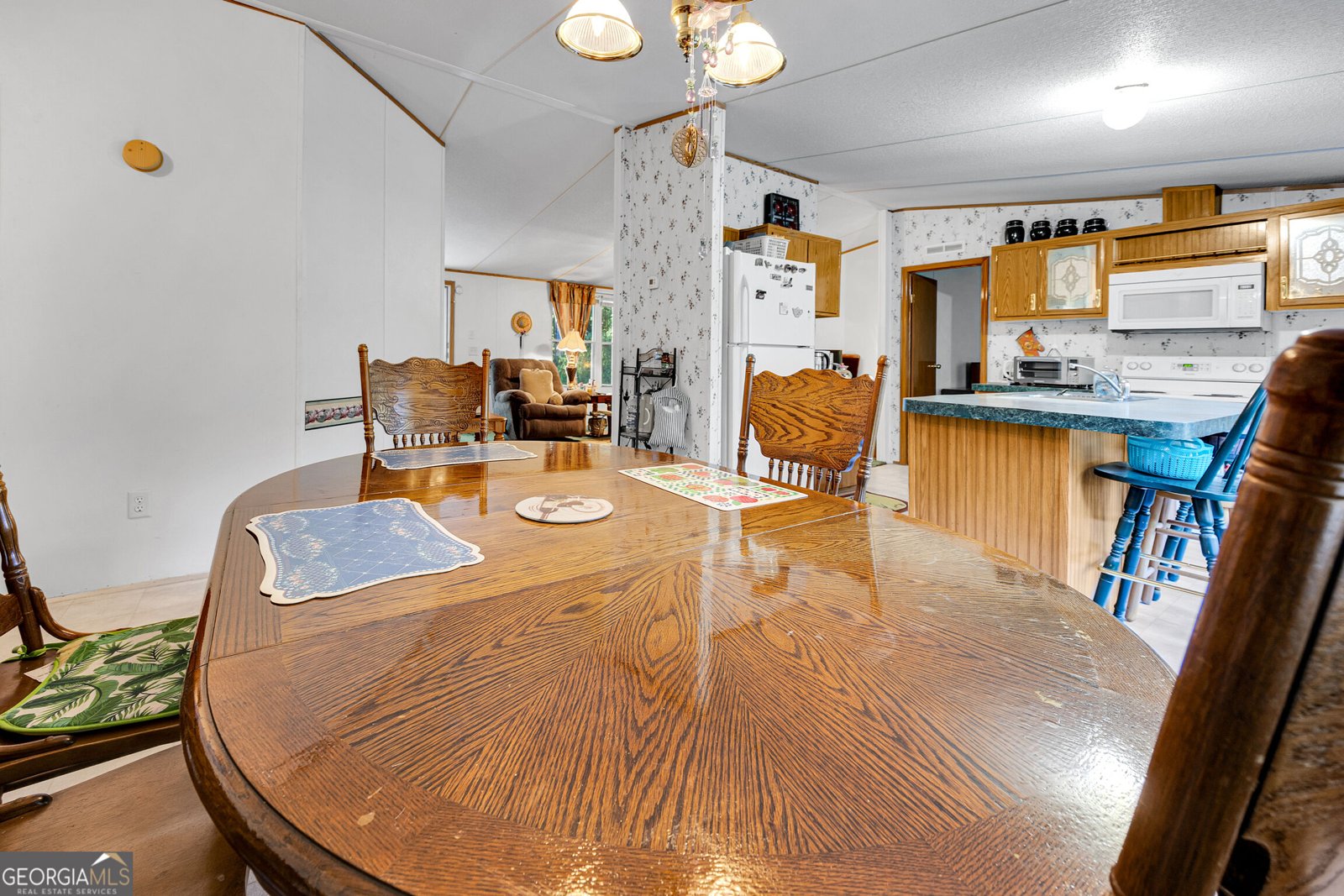 213 Oconee Forest Road Monticello - Photo 21