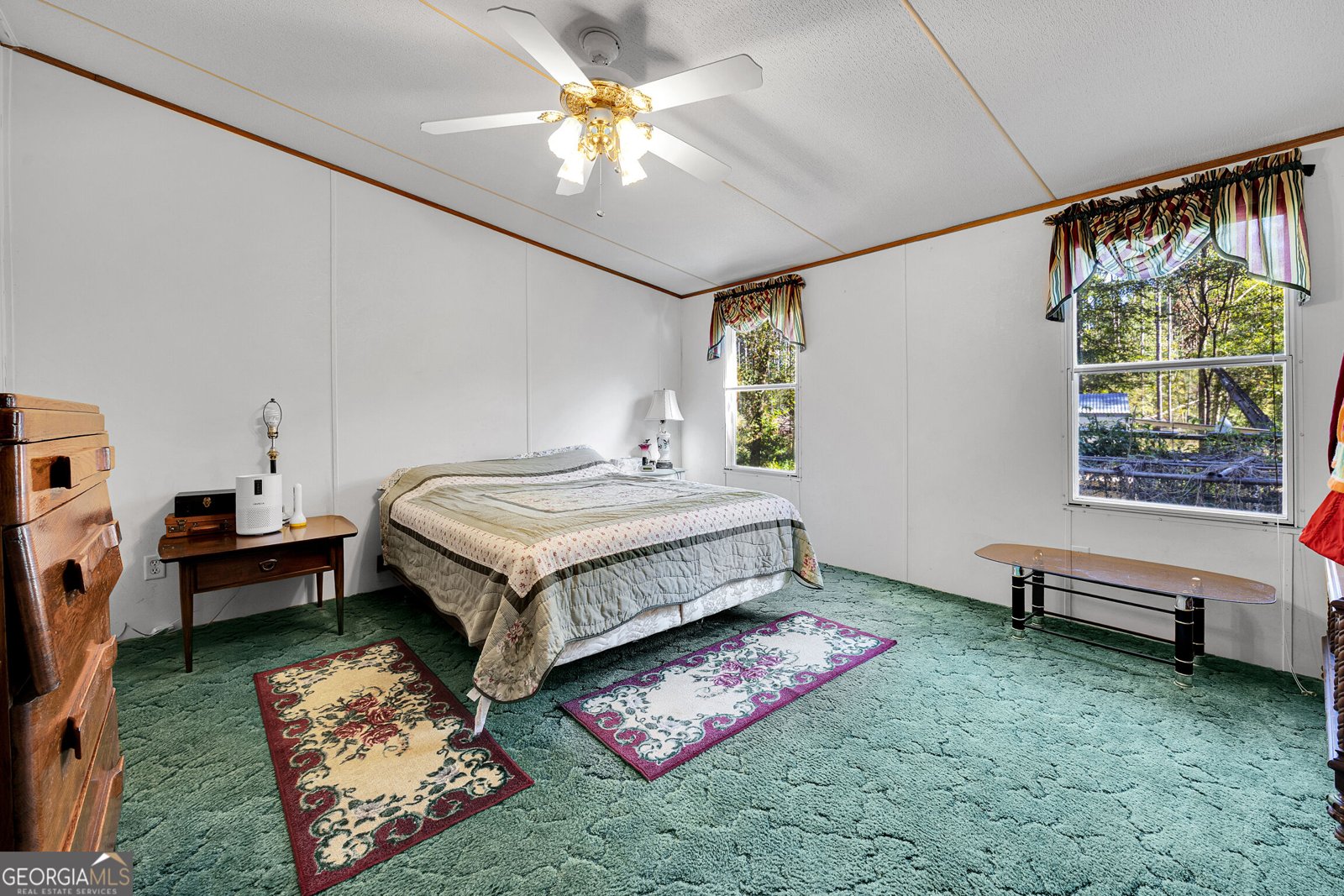 213 Oconee Forest Road Monticello - Photo 26