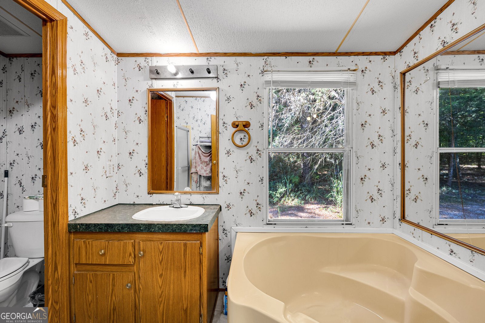 213 Oconee Forest Road Monticello - Photo 29