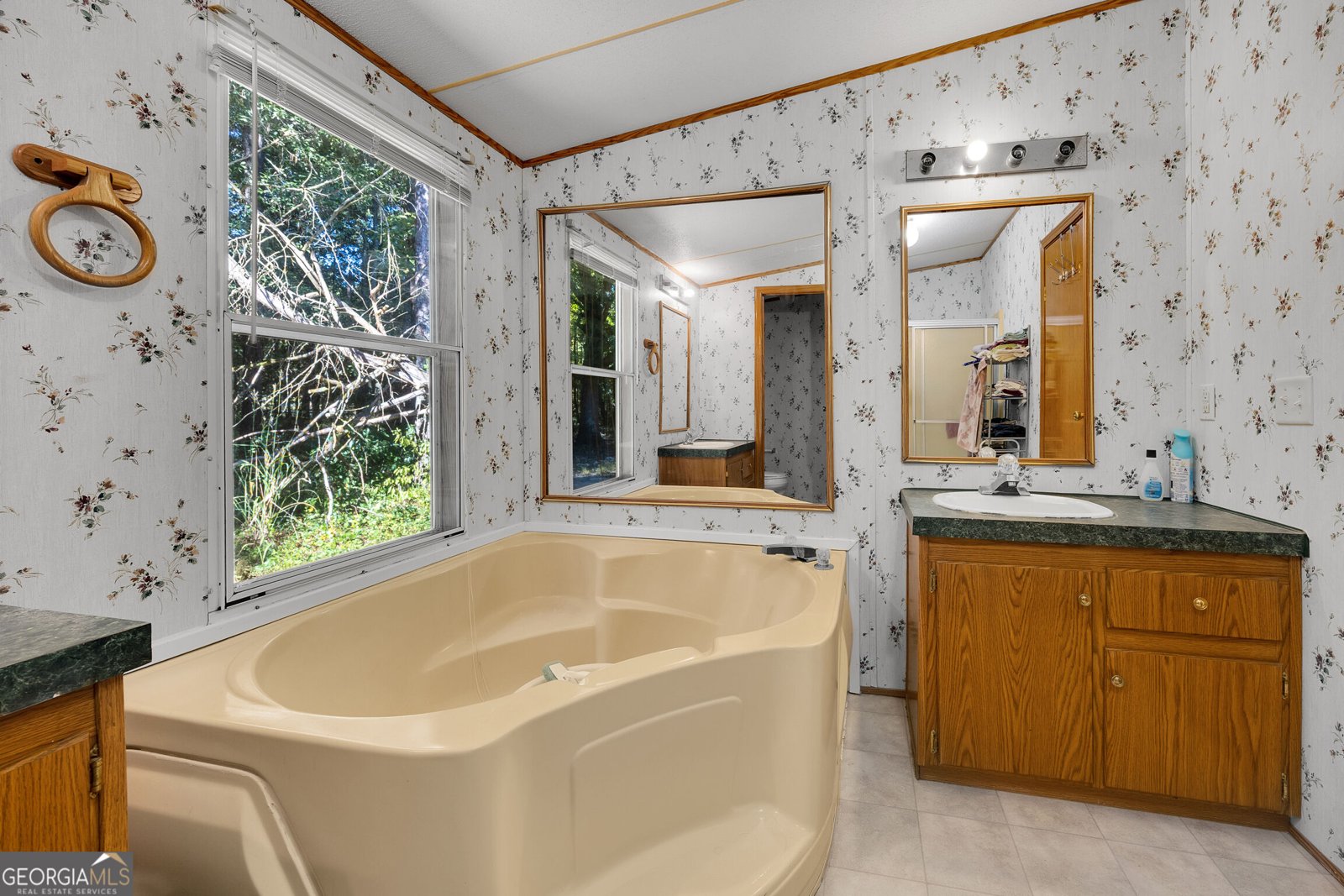 213 Oconee Forest Road Monticello - Photo 30