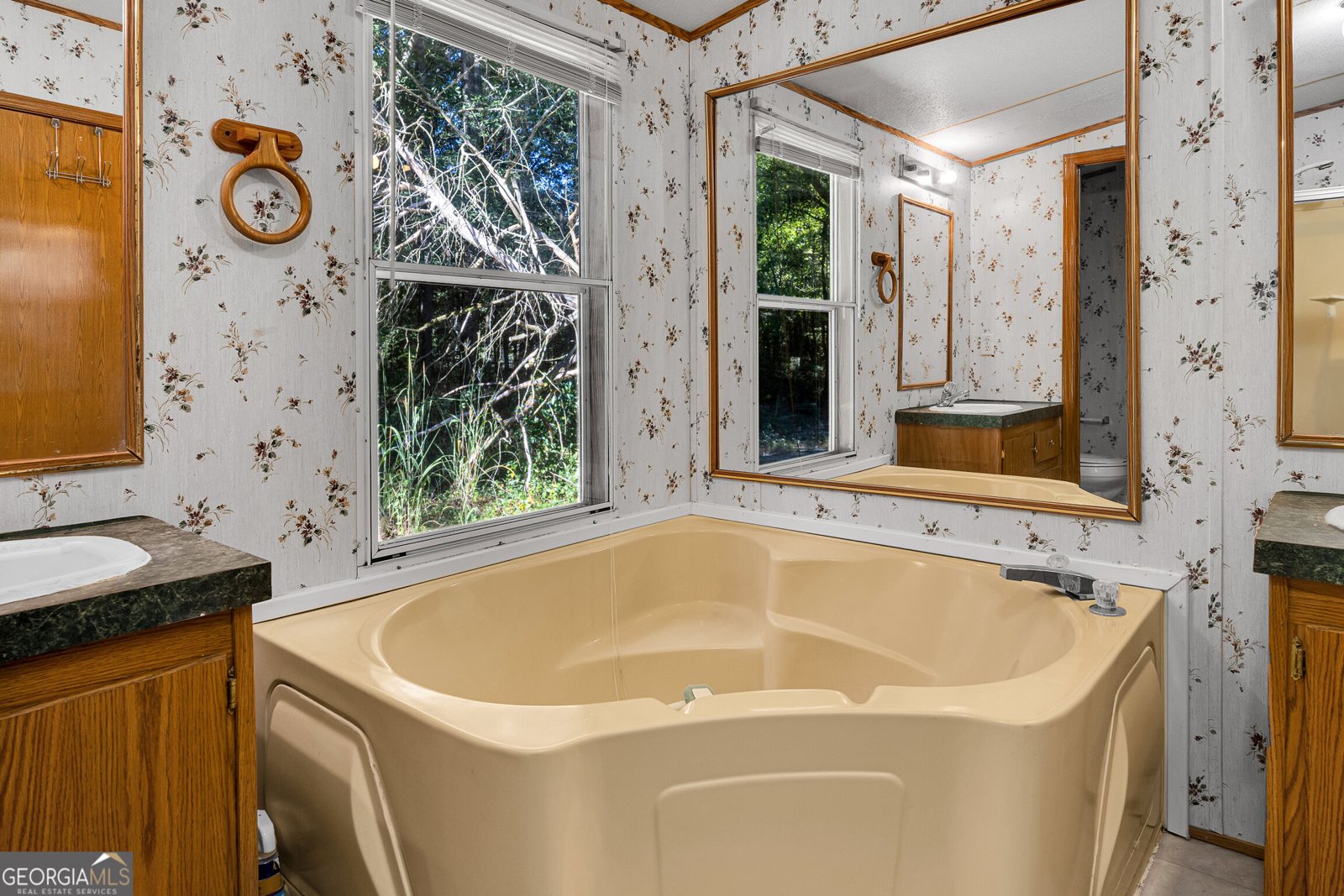 213 Oconee Forest Road Monticello - Photo 31