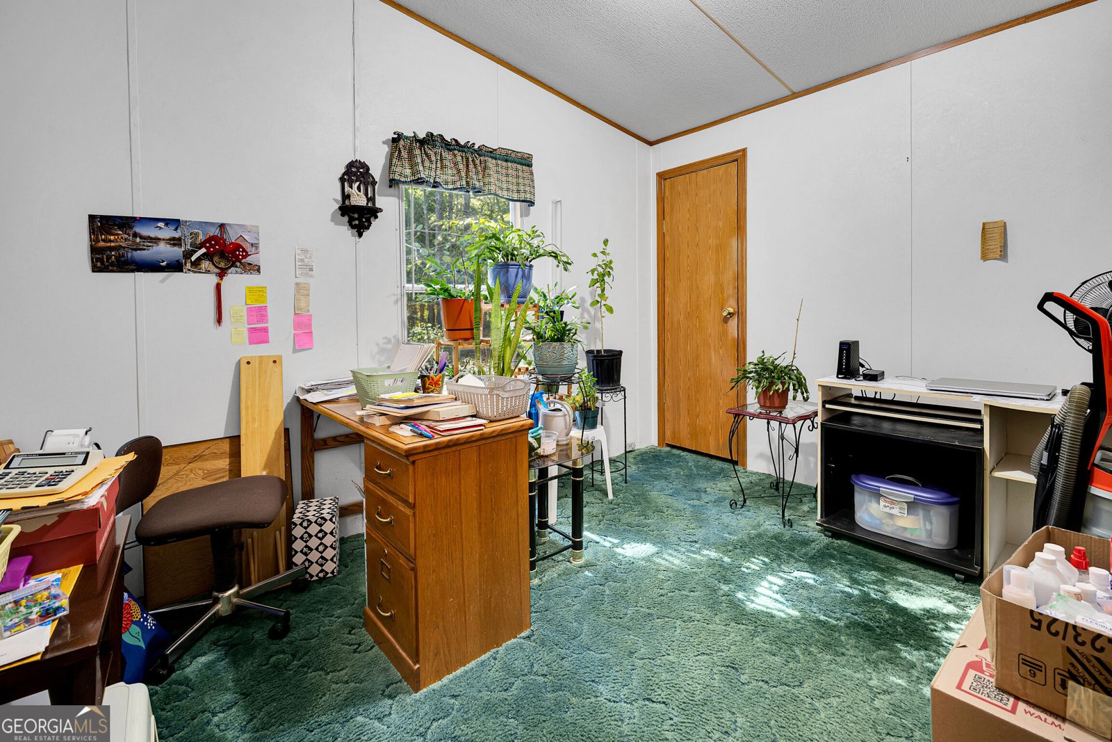 213 Oconee Forest Road Monticello - Photo 33
