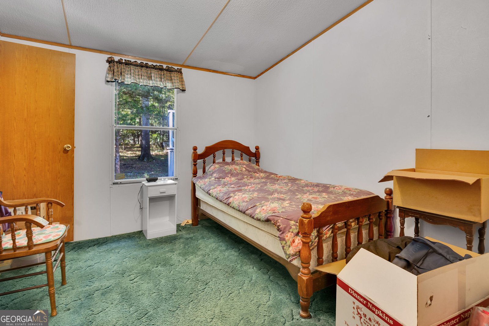 213 Oconee Forest Road Monticello - Photo 37