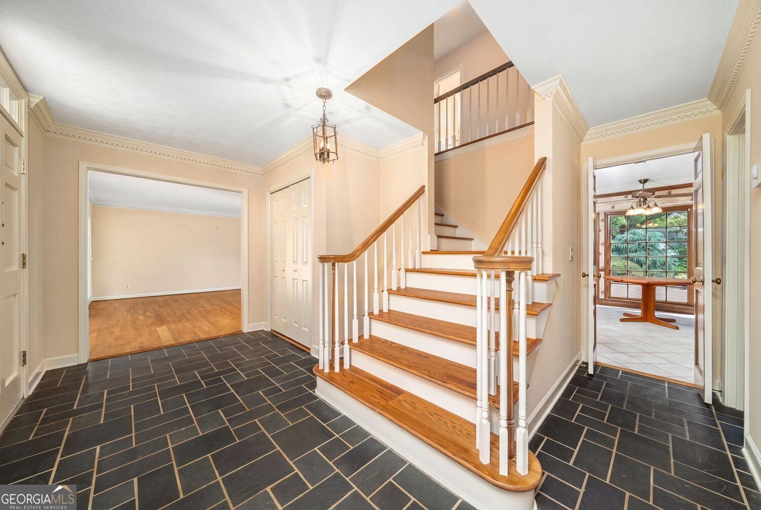4965 Trailridge Pass Dunwoody - Photo 11