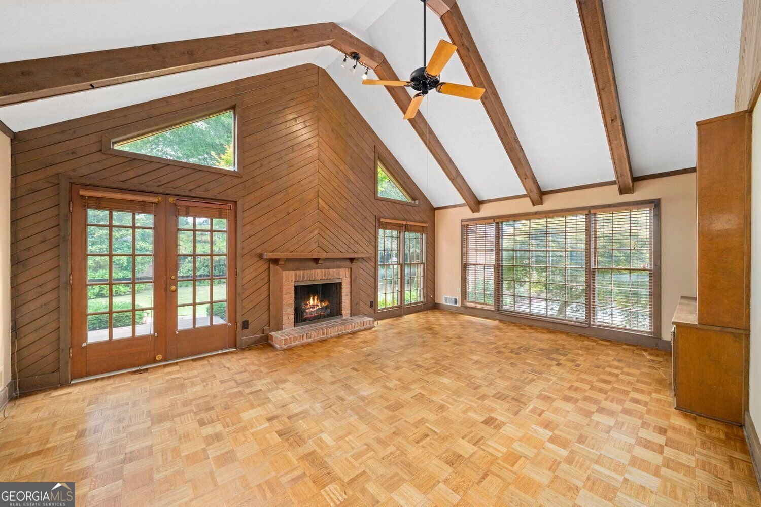 4965 Trailridge Pass Dunwoody - Photo 12