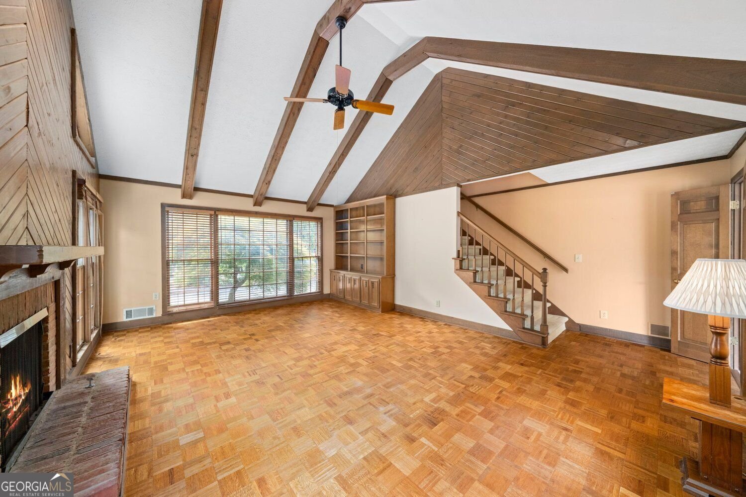 4965 Trailridge Pass Dunwoody - Photo 13