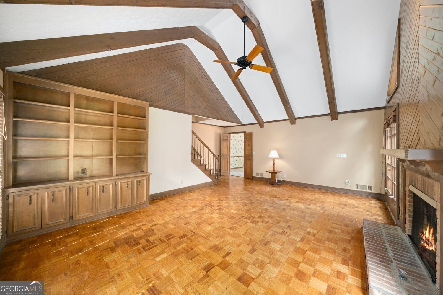 4965 Trailridge Pass Dunwoody - Photo 14